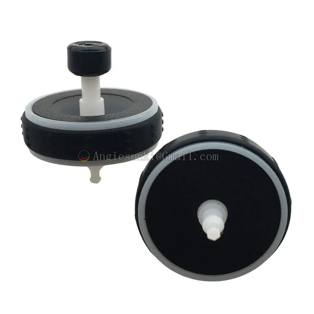 Новинка шкив для мыши/колесо прокрутки Ra.zer Taipan игровая мышь|wheels for|wheels wheelpulley wheel |