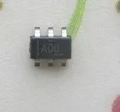10 шт./лот ADS1100A0IDBVR ADS110016 BIT I2C SOT23 6|lot|lot lotlot 10pcs |