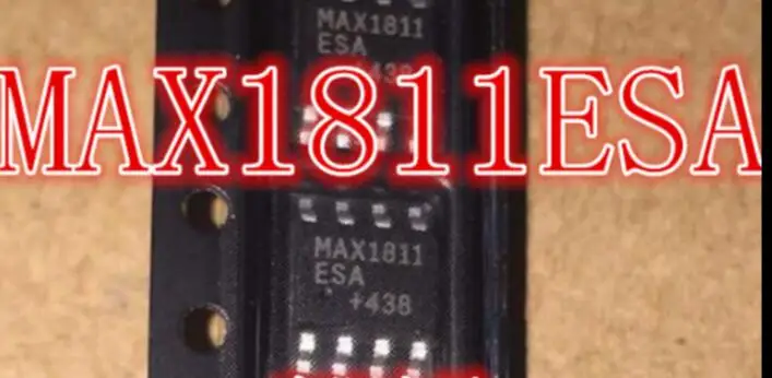 K6T1008C2E GB70 REF195GSZ MAX1811ESA AKM4550VT|Запасные части| |