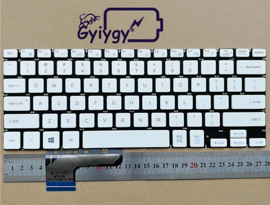 Клавиатура для ноутбука samsung 905S3L 910S3L 905S3K 910S3K NP905S3L NP910S3L NP905S3K NP910S3K | Компьютеры и