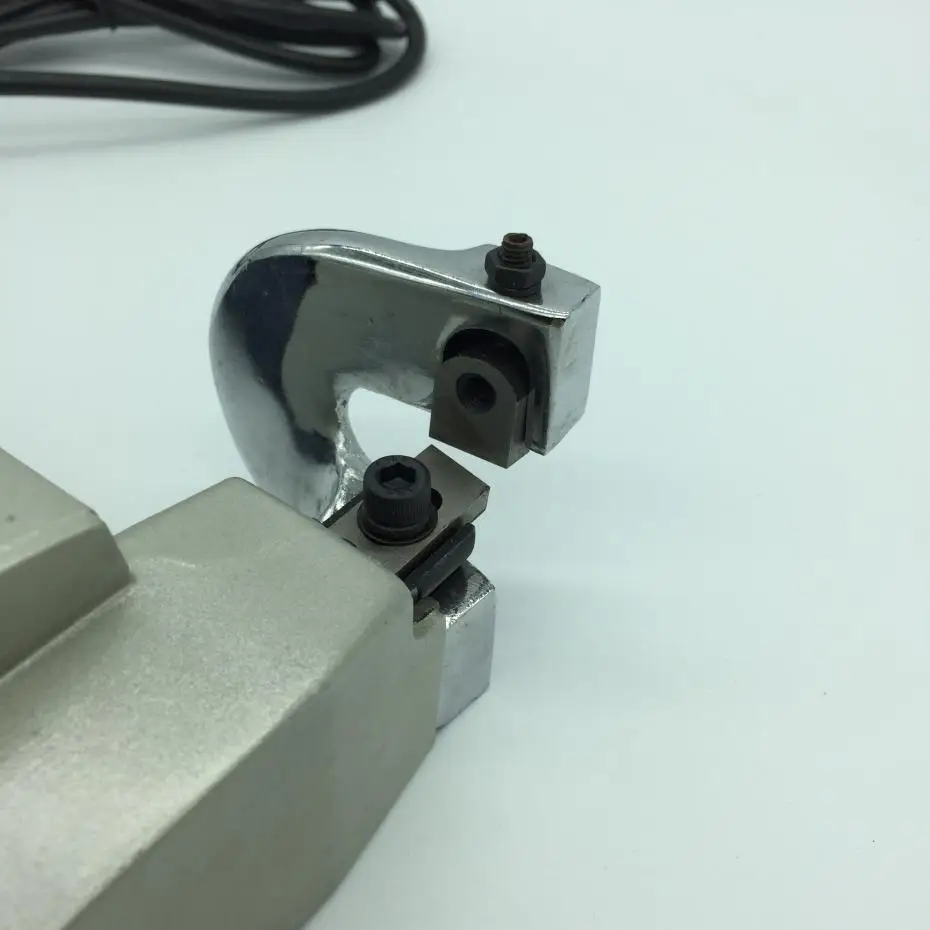 Ножницы Для Листового электроинструмента-электрические ножницы подъемный