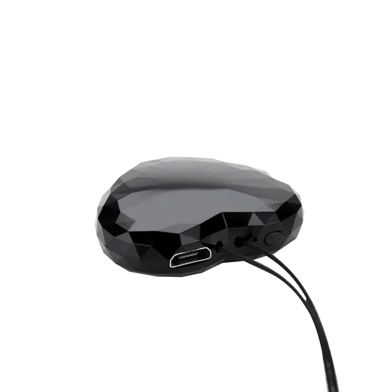 Цифровой аудио Флешка для записи голоса регистраторы HD MiNi Micro сердце форма WAV формат звук Запись 4 г/8 г/16 г/32 г выбор