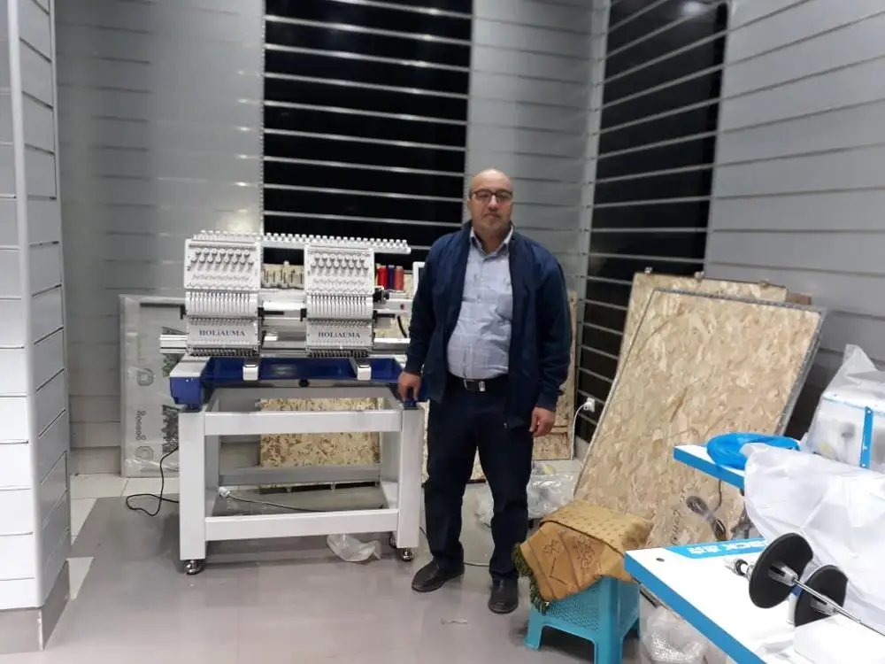 Машина с большой площадью вышивки цена на продажу|Машина для вышивания| |