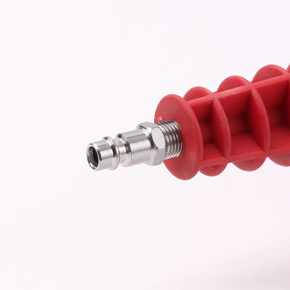 WINMAX Universal Pneumatic CV Joint Boot Spreader Expander Install Installation Tool B1085 |