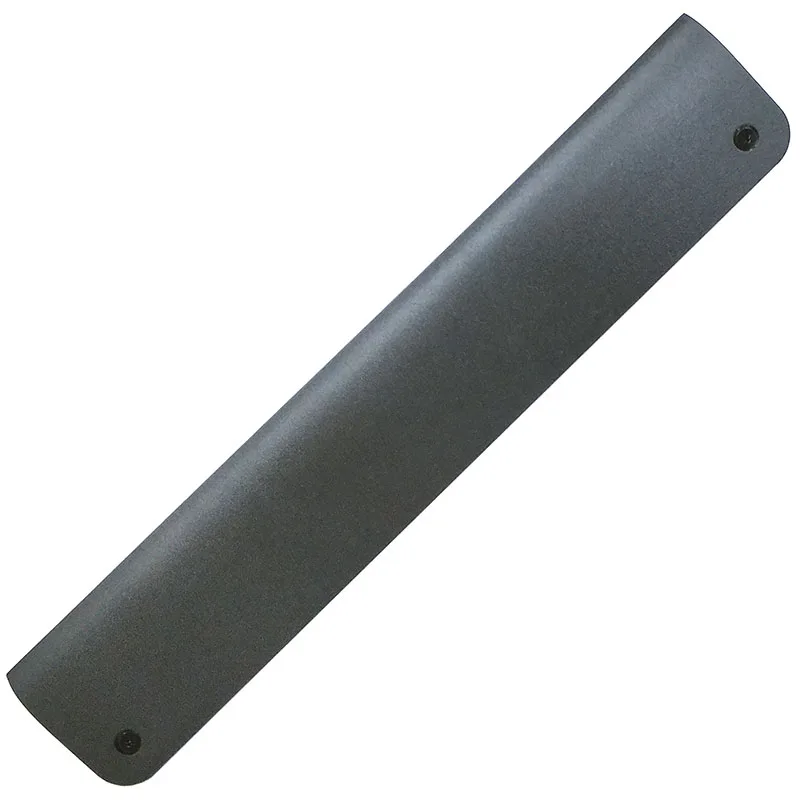 Аккумулятор для ноутбука HP ProBook 11 G1 G2 TPN C125 DB03 25 в 36 Вт/ч|Аккумуляторы ноутбуков| |