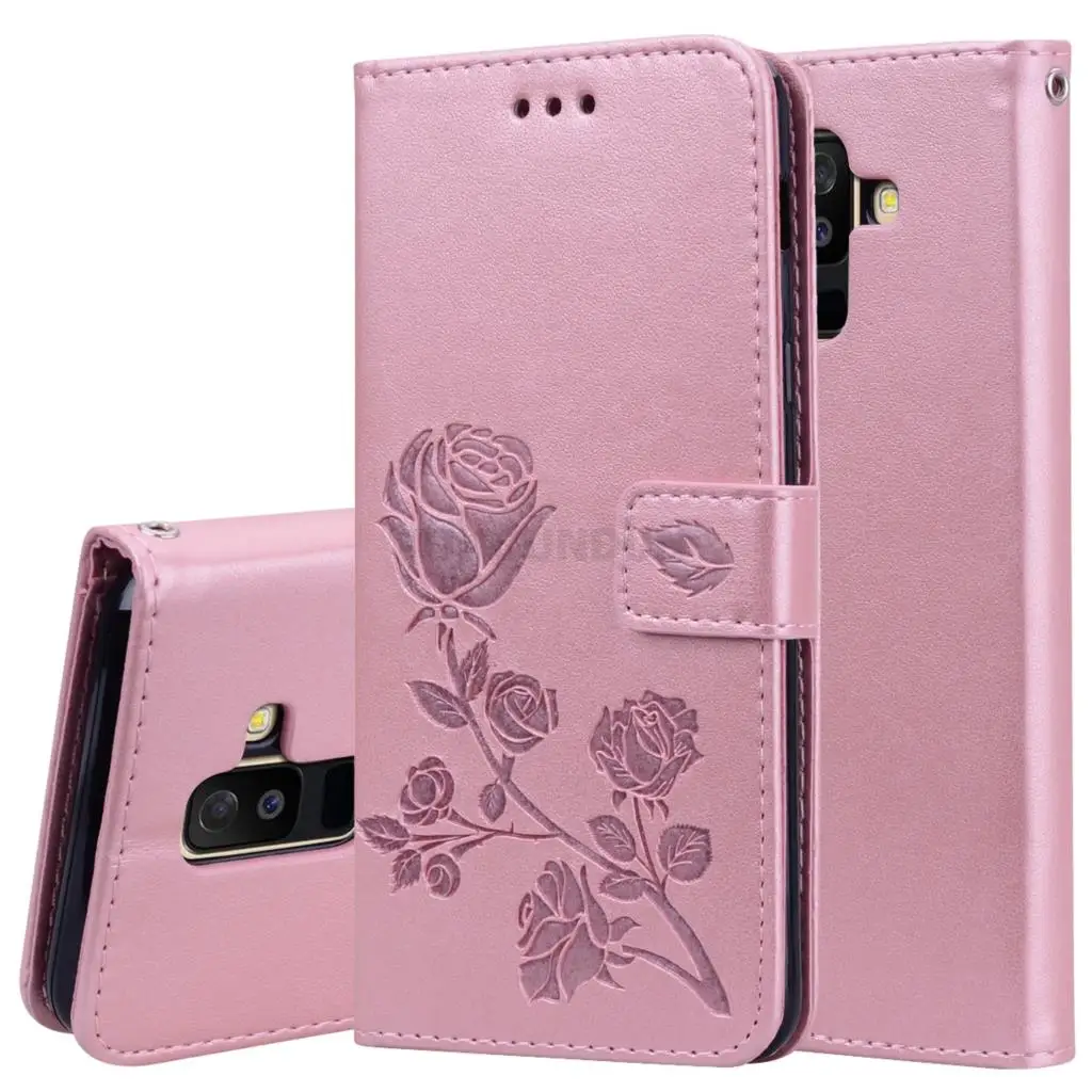 Doogee Y7 Y8 X10 X20 X70 X60L плюс Галиции N10 N20 чехол-подставка из искусственной кожи с откидной крышкой чехол Для Doogee BL5000 BL7000 с откидной крышкой