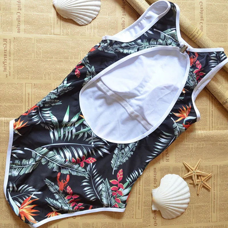 Новинка 2017 года приходят Для ванной Костюмы комплект бикини сексуальные Трусики