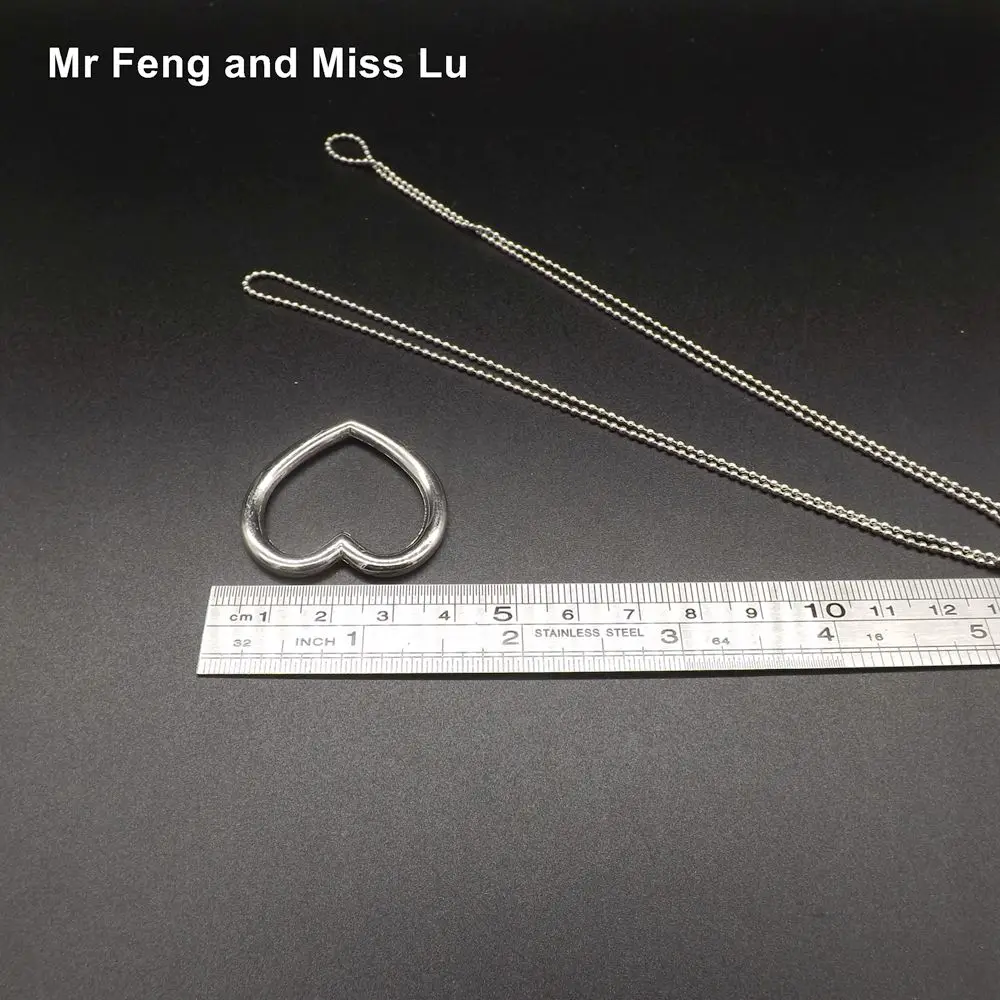 Волшебное кольцо головоломка металлический гаджет Новинка игра для разума|gadget