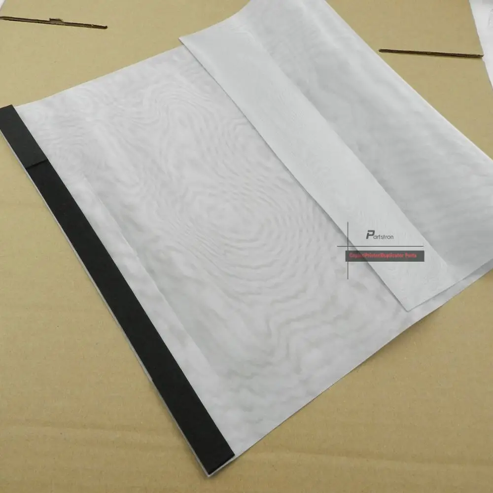 

Screen Assy 023-75192 Fit For Riso RV/RZ/EV/EZ/MV/MZ RV 2450 2460C 2490C 3460 3490 RZ 200 220 230 300 310 330 370 390