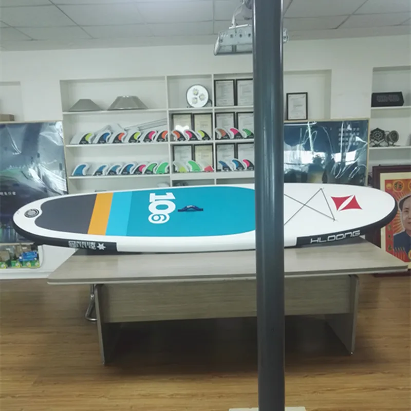 2017 Новинка 321*81*12 см SUPER VOYAGE gonflable 10 6 футов sup stand up paddle board planche de surf gonfl|stand board|stand