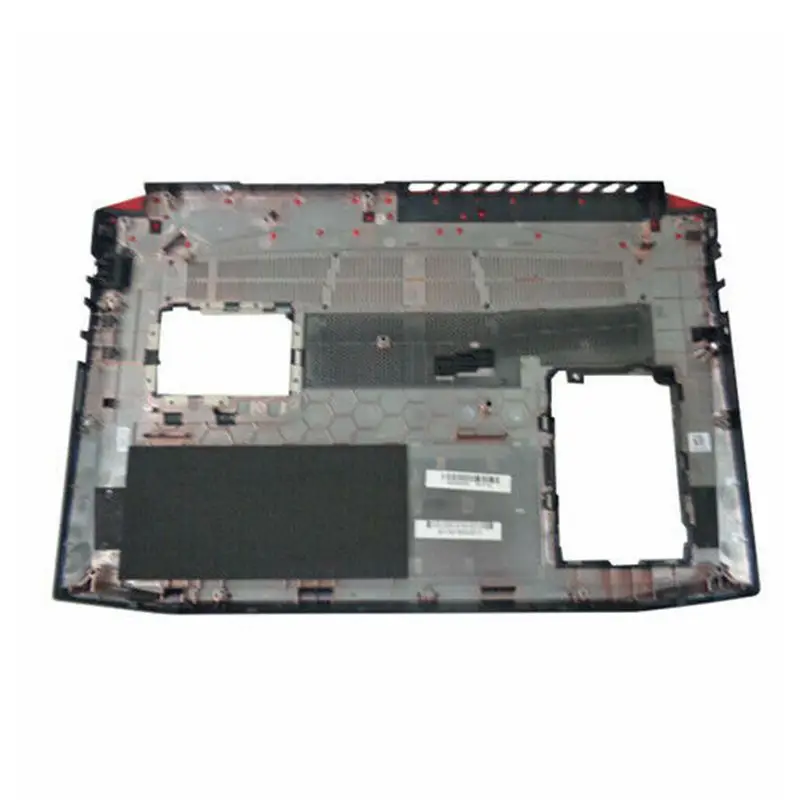 Новинка нижний чехол для ноутбука GZEELE Acer Predator Nitro 5 AN515-42 AN515-51 Helios 300 задняя крышка |
