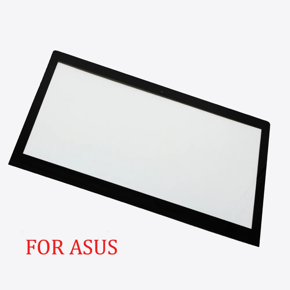 НОВЫЙ 13 3 &quotдля Asus Zenbook UX303 UX303LN UX303LN-DB71T сенсорный экран стекло дигитайзер |