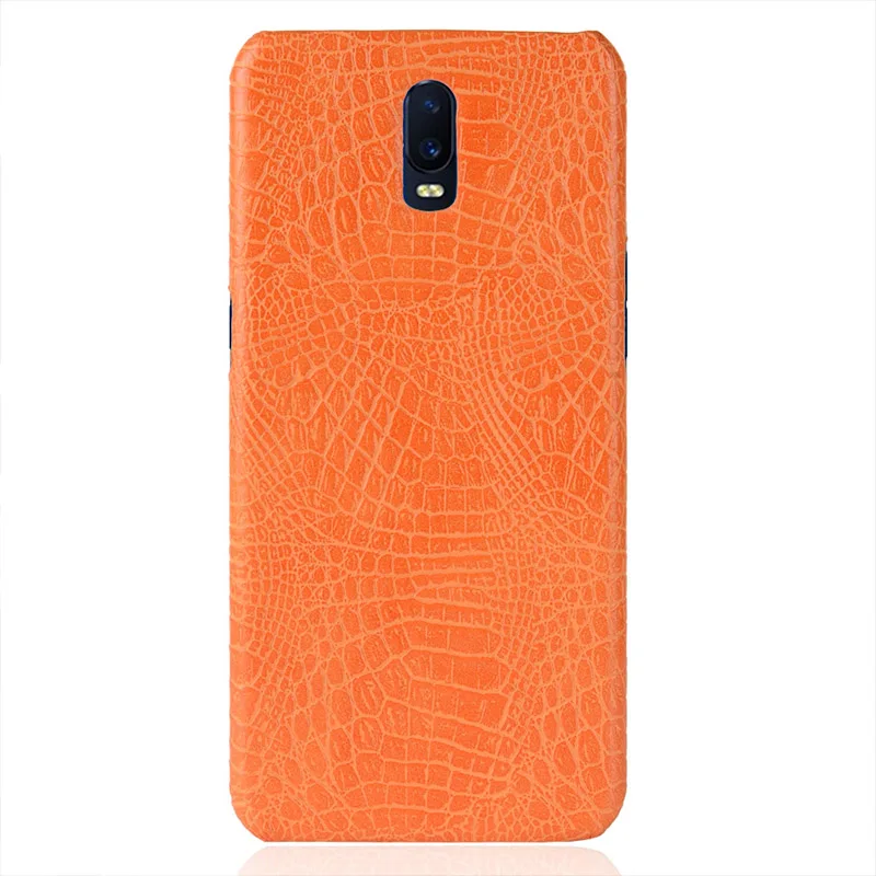 for Smartphone R17 74.6x157.6x7.9 mm Cases Oppo case Standard Edition CN PAGT00 PAGM00 PC leather phone Cover 6.4&quot | Мобильные