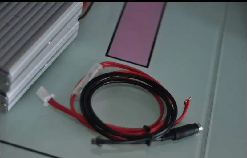 Усилитель Мощности HF для YASEU FT-817 FT-818 ICOM Электрический KX3 QRP Ham 45 Вт усилитель