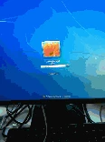 Основная политика, кнопка решения, светодиодный USB макро-ключ, программируемая игровая клавиатура, ПК, ноутбук, выключатель питания, светодиодный