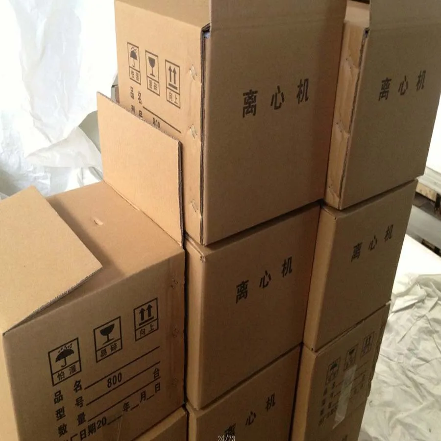 

800 Desktop Electric Medical Lab Centrifuge Laboratory Centrifuge Electric Centrifuge LAB & MEDICAL Practice