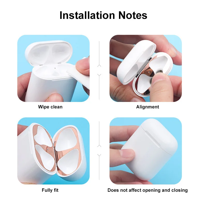 Защитная упаковка самоклеящаяся пленка устойчивая к царапинам гарнитура для