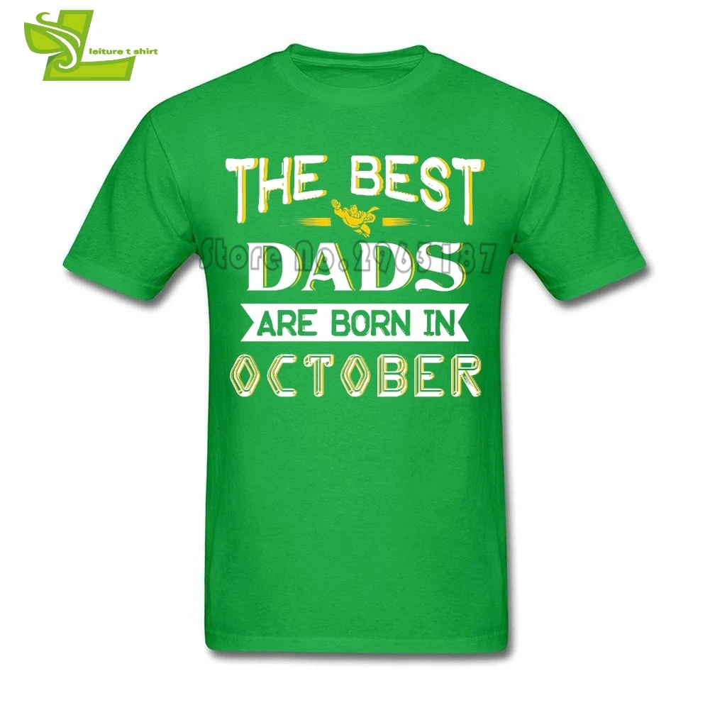 Футболка с коротким рукавом и круглым вырезом для мальчиков|Мужские футболки| |