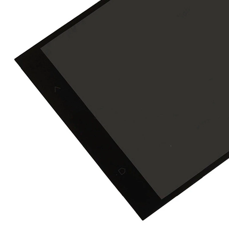 

New for HTC One Max LCD Display + Touch Panel Replacement repair parts