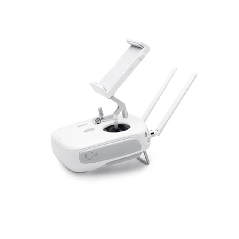 DJI Phantom 4 Pro-пульт дистанционного управления(исключает дисплей