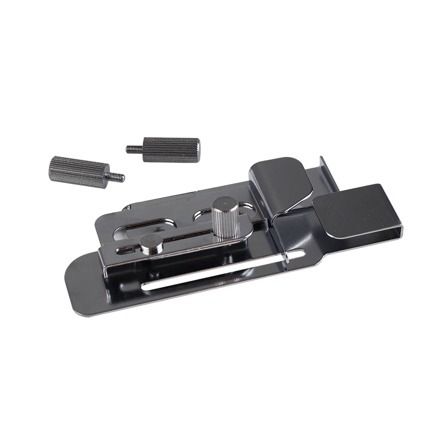 Руководство для швейной машины Bernina Bernette L220 009DCC 1300MDC 1300DC 200DCE 502010.77.22|Швейные