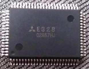 

Freeshipping E328
