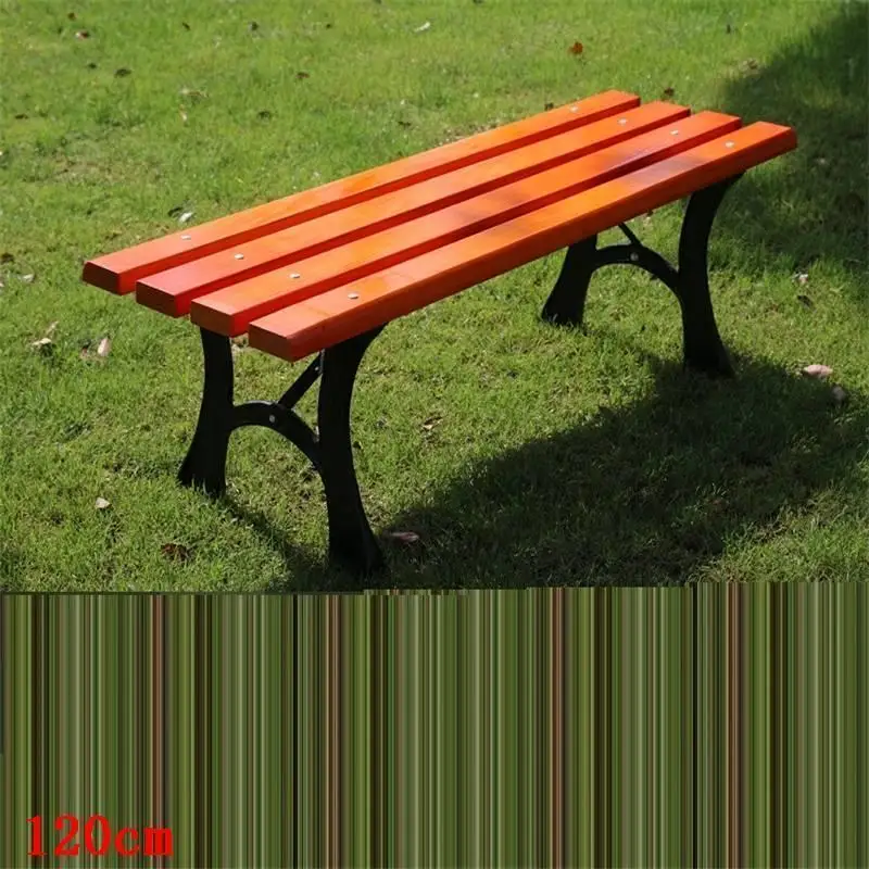 Number 12 Балконный Tuinset Tuinmeubel Meuble Meble Ogrodowe Mobile Giardino Salon Patio Mueble De Jardin открытый садовая мебель стул - Цвет: Number 12