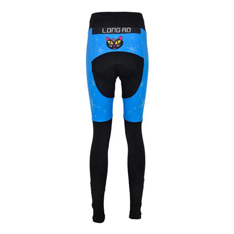2018 Winter Thermal Fleece Cycling Jersey Set Maillot Ropa Ciclismo MTB Long Sleeve Keep Warm Bike Wear Bicycle Clothing | Спорт и