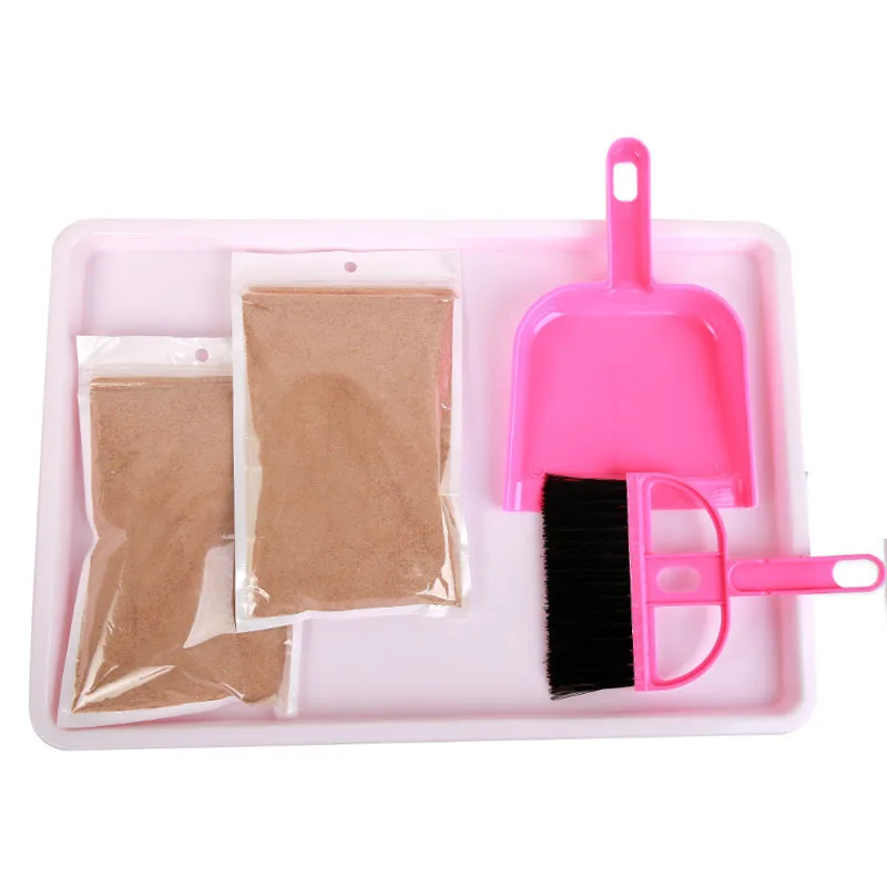 Игрушка для детей и родителей песочное рисование сценическое школьное обучение