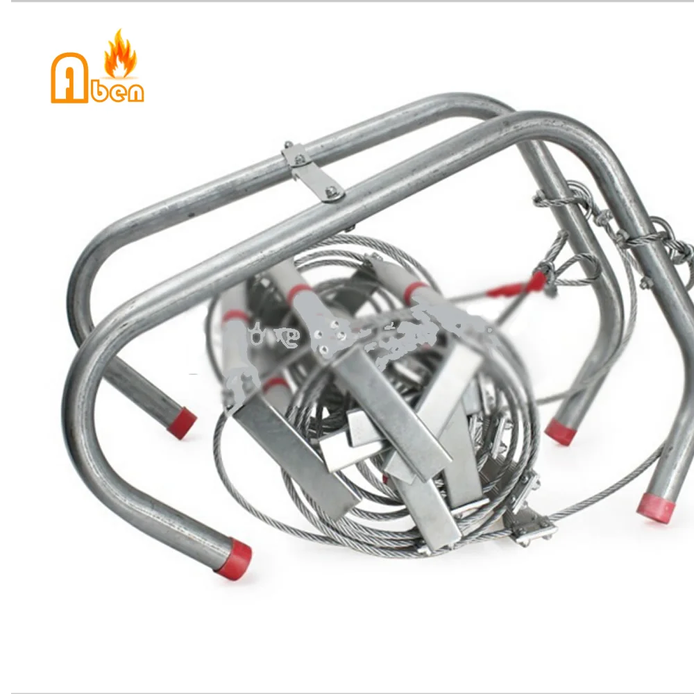 Заводская распродажа 5 м Бесплатная доставка высокое качество прямые поставки с