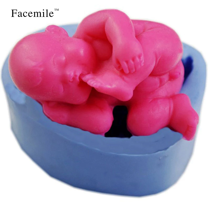 Бесплатная доставка 3D Симпатичные для маленьких мальчиков едят стопы формы