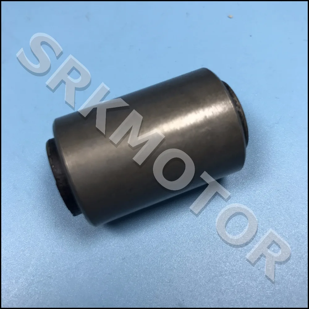41X25X10MM китайский 150CC 250CC 260CC 300CC 500CC ATV Quad UTV Go Kart кронштейн двигателя втулка
