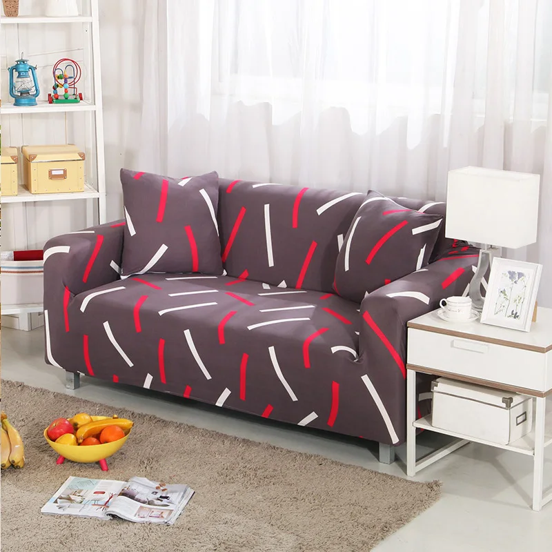 Растягивающиеся чехлы для диванов секционные эластичные чехлы для диванов для гостиной, чехлы для диванов в форме L, чехлы для диванов на одно/два/три сиденья