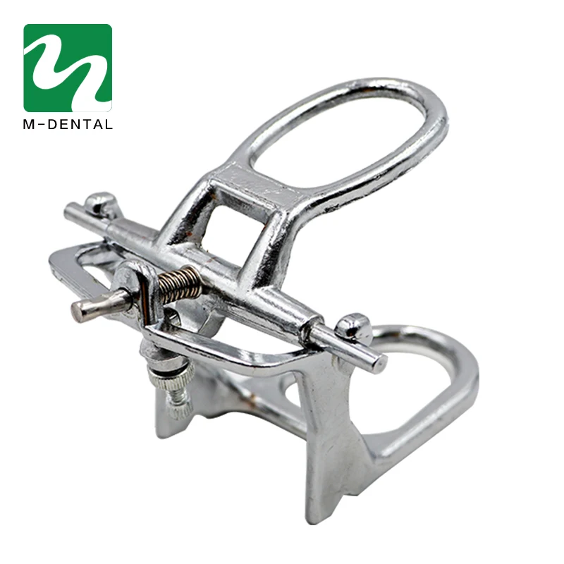 3 шт./компл. Стоматологическая лампа хромированная полная Высокая АРКА