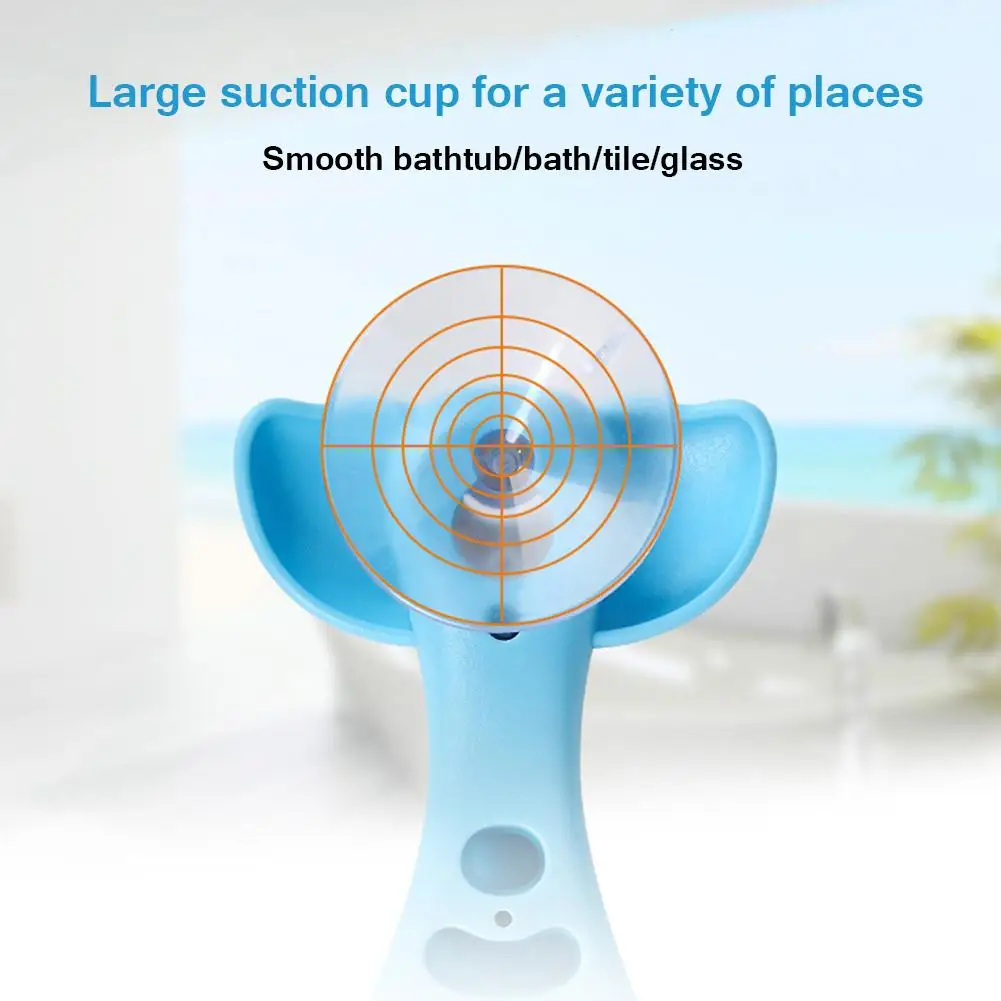 Корзина для ванной игрушка стрельбы КИТ рыболовная сеть с струей воды 90 градусов