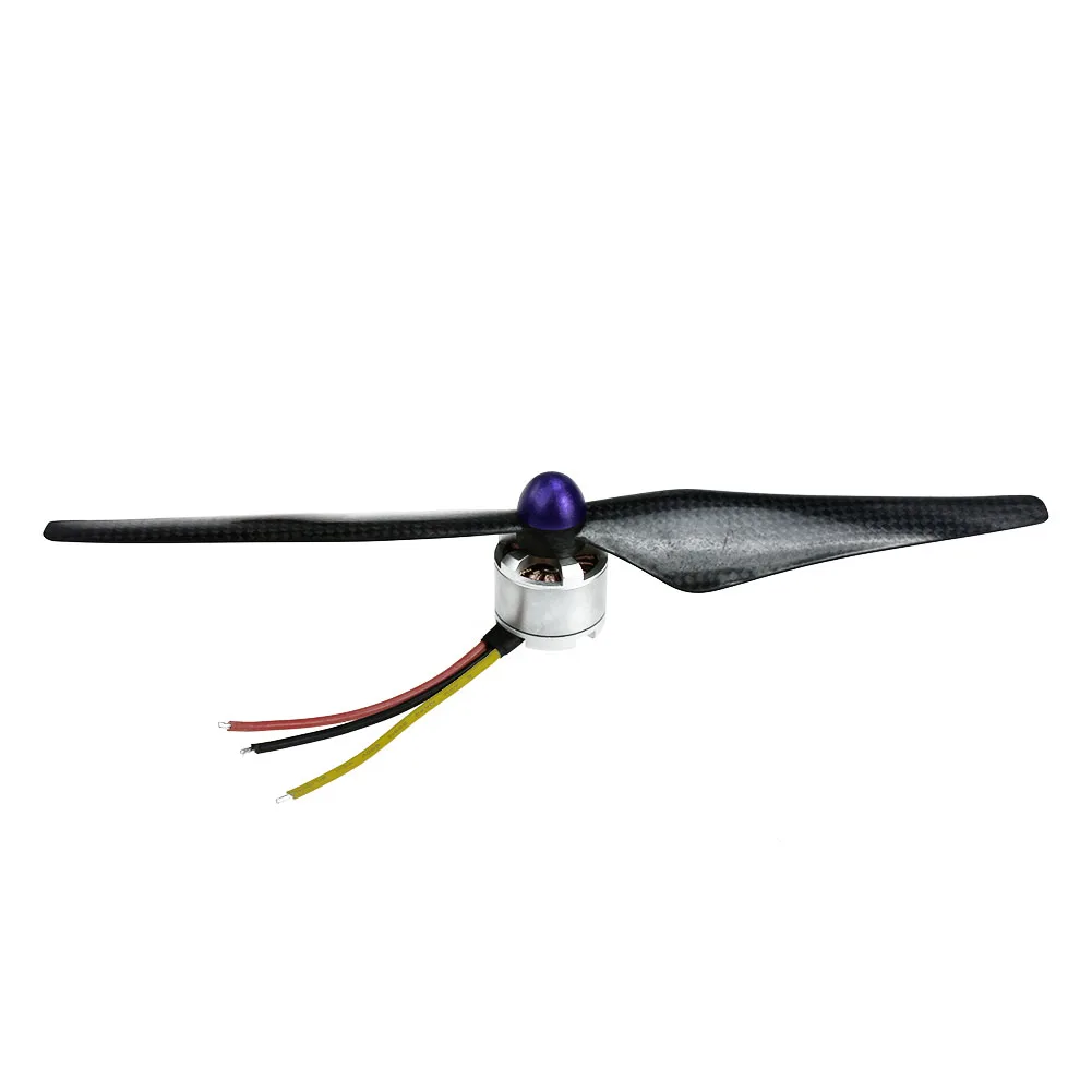 F14711/12 1 шт. D2212 920KV CW CCW бесщеточный двигатель для 3 4S RC Квадрокоптер F330 F450 F550 X525