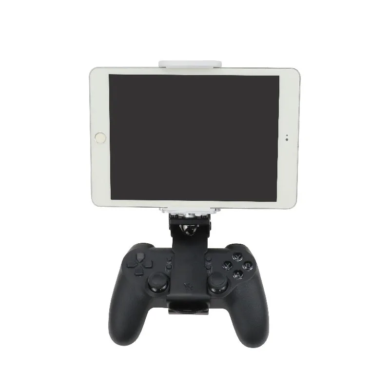Remote Controller Mobile Phone Tablet Monitor Extension Holder Bracket Mount Clip Stand For DJI Tello Drone Handle Accessories |