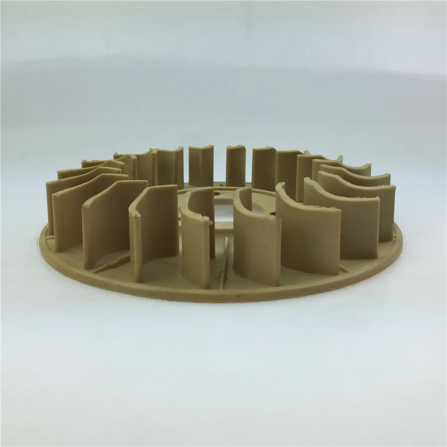 STARPAD Автозапчасти для двигателей бензиновый генератор аксессуары 5KW 8KW воздушный