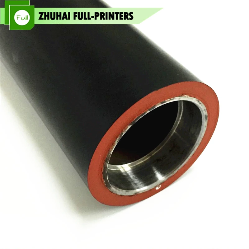 1PC High Quality DC4110 Lower Pressure Roller for Xerox DC900 DC1100 DC4112 DC4127 DC4590 DC4595 059K37001