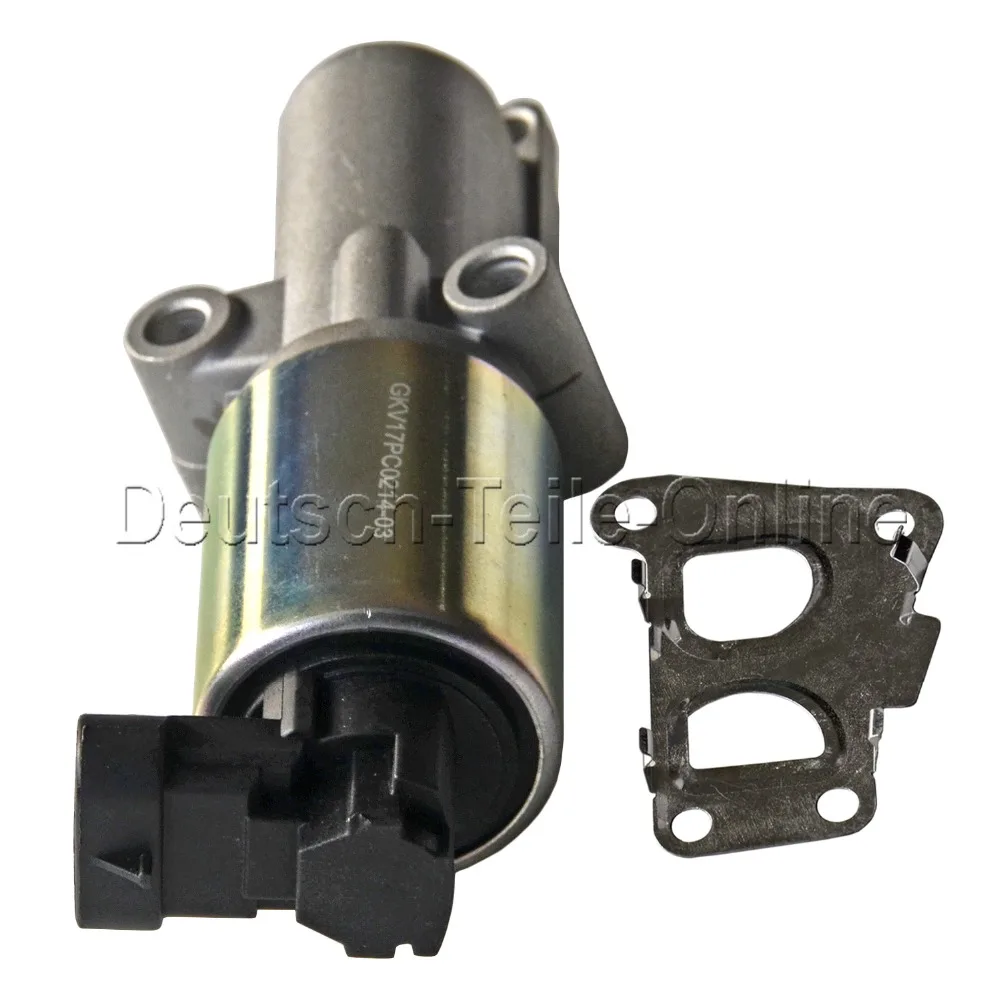 AP02 вакуумный клапан EGR для Opel Zafira B Astra G H Vectra C 1 6 05851586 24445720 5851586| |