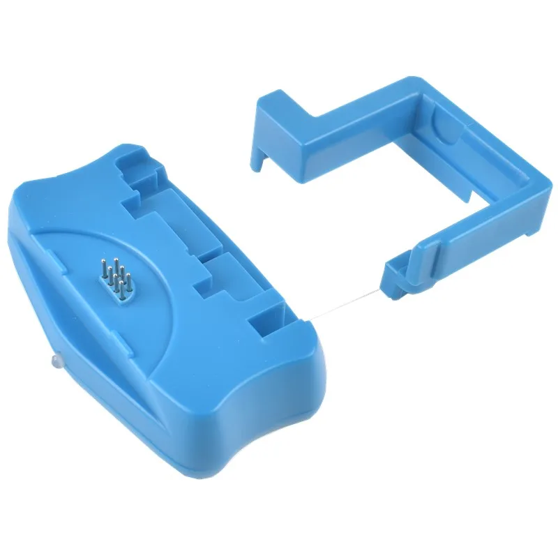 T5801-T5809 T5891-T5898 чернильный картридж чип Resetter для Epson Stylus Pro 3800 3800C 3850 3880 3890 3885 принтер |