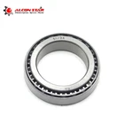 Комплект подшипников рулевой колонки Alconstar, 1 шт., конические подшипники для BMW R51 R71 R24-R69S M72 K750 для гоночного CJ-K Урал