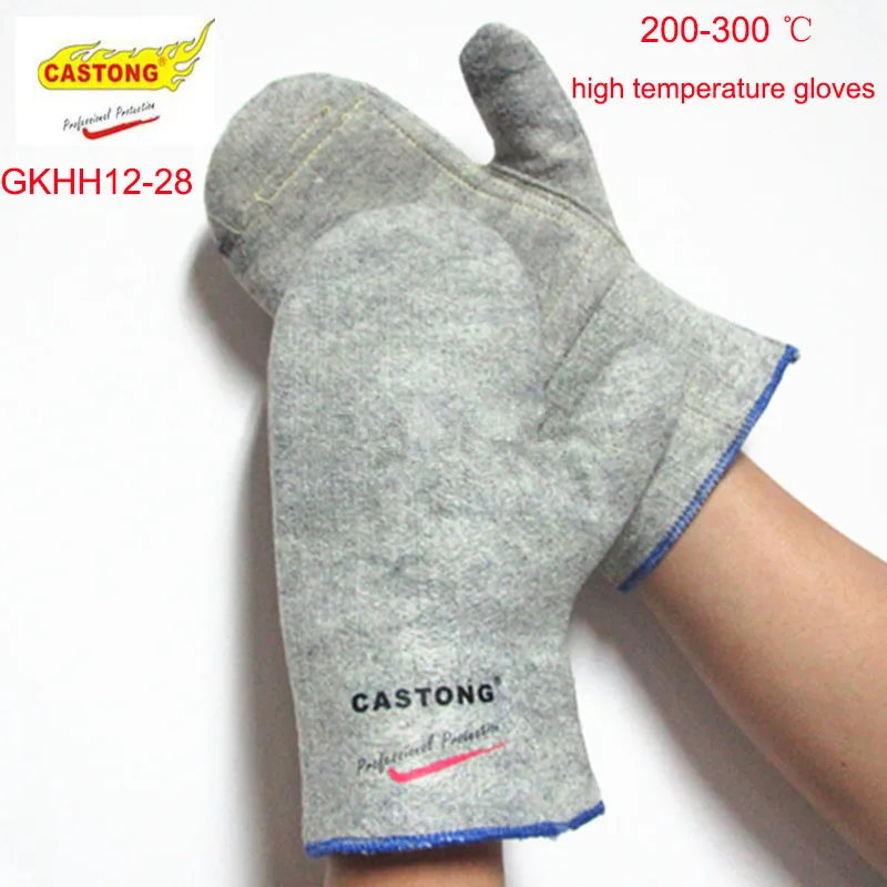 castong gkhh12