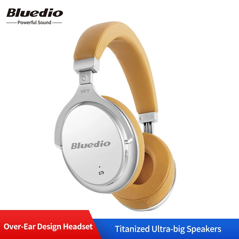 JBL 205BT Bluetooth Беспроводные спортивные наушники динамические ушные крючки Fone наушники JBL гарнитура для спорта Audifonos наушники