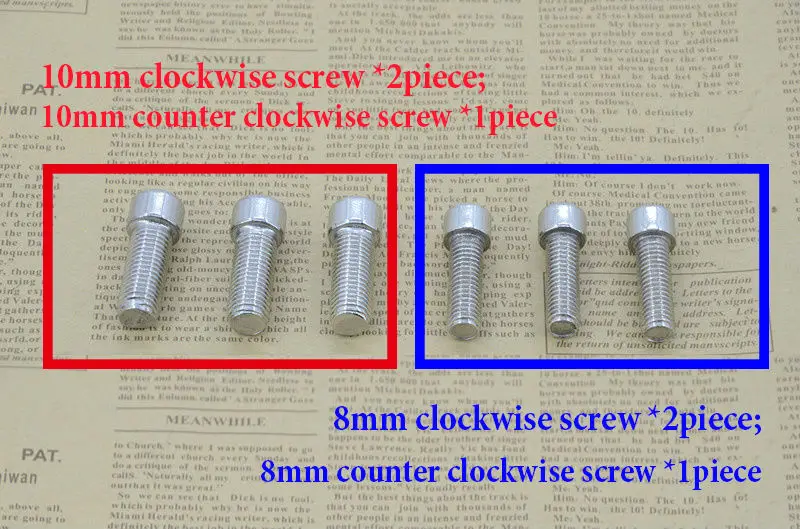 Боковые зеркала Мотоцикл CNC заднего вида для HONDA R1 R3 R6 FZ6 GSXR600 1000 NINJA250 ZX-6R Z750 Z800 |