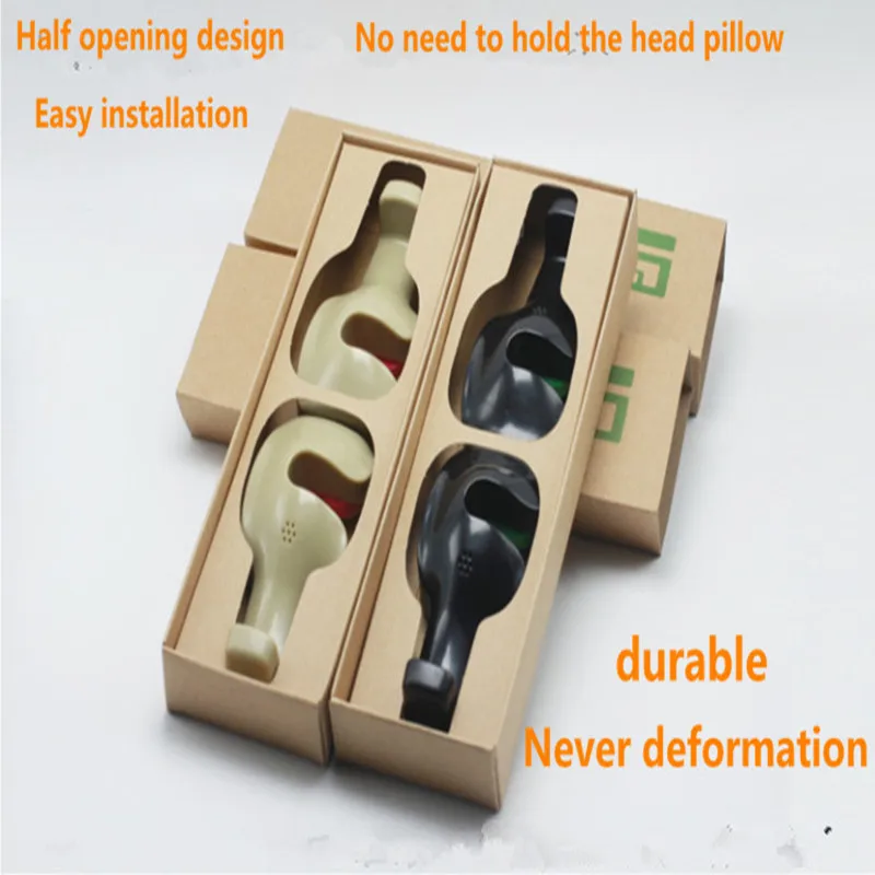 2 шт. автомобильный Стайлинг пластиковый мешок держатель для покупок крючок