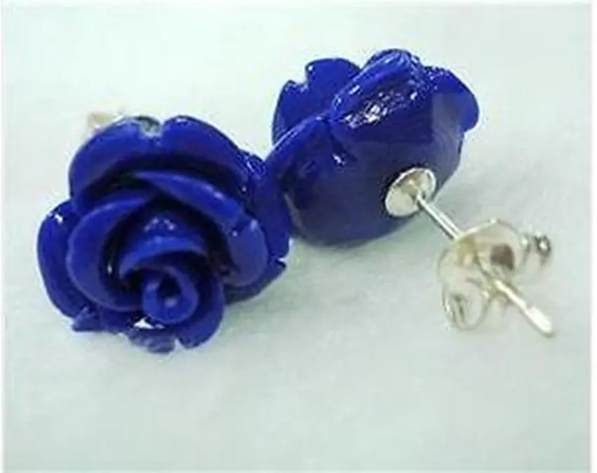 Горячая продажа&gt Распродажа Новый стиль&gt Красивые синие морские коралловые