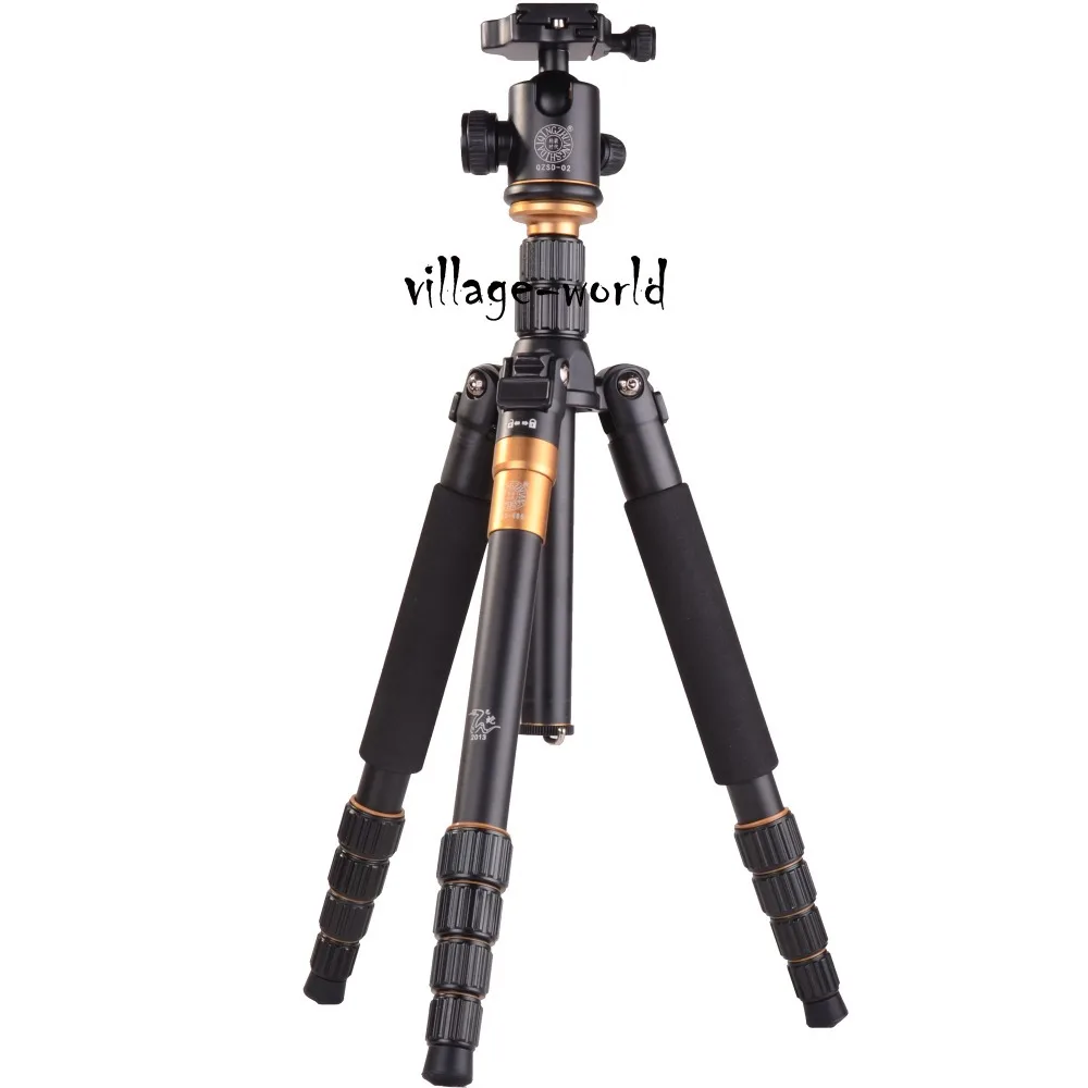 Обновленный профессиональный бесплатная доставка оптовая продажа портативный