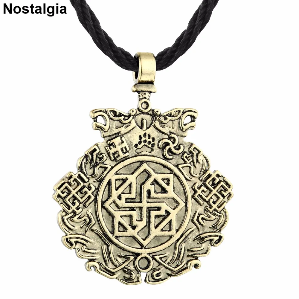 Ностальгия Славянские символы святожич РАТИБОРЕЦ Коловрат Валькирия викингов