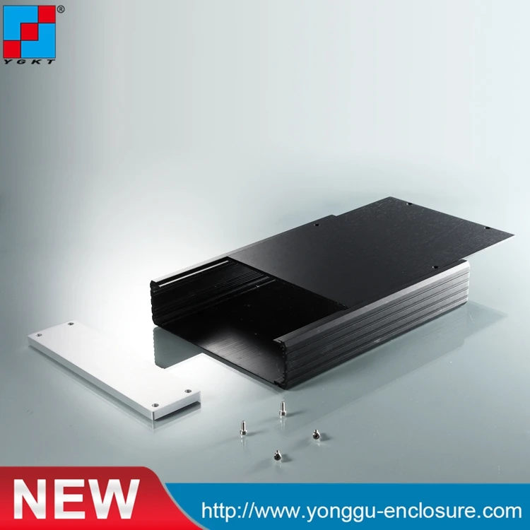 180*45-250 мм (WxH-D) канальный стерео мини компьютерный аудио усилитель | Обустройство